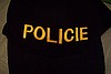 POLICIE 16.11.10 015.jpg