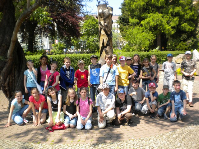 5.tda - Brno,19.05.2011 057.jpg