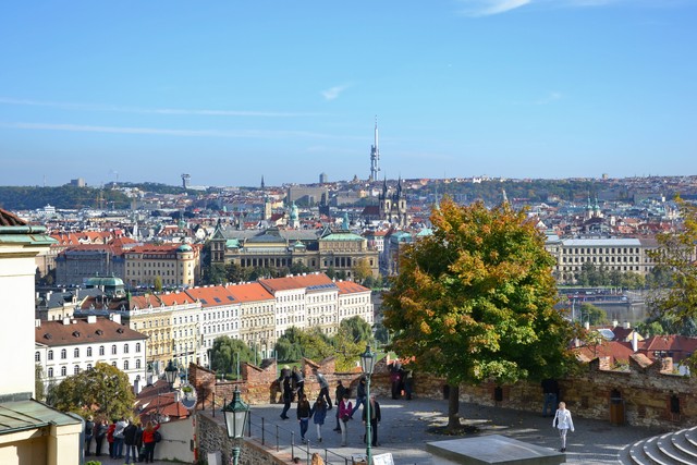 Praha jen 2012 027.jpg