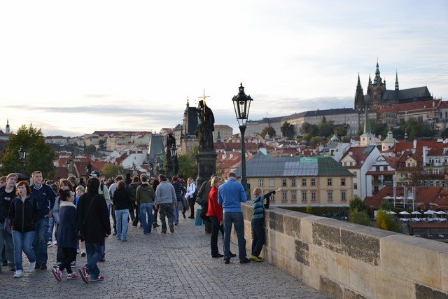 Praha jen 2012 061.jpg