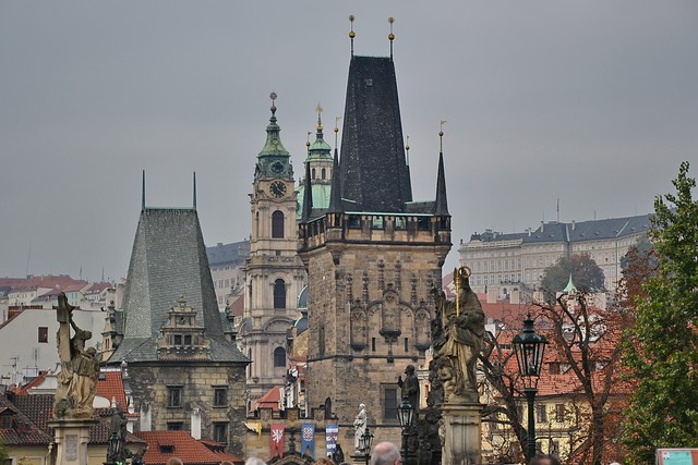 Praha jen 2012 091.jpg