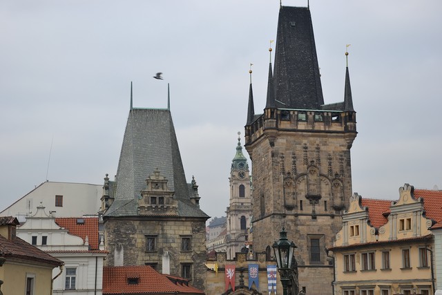 Praha jen 2012 093.jpg