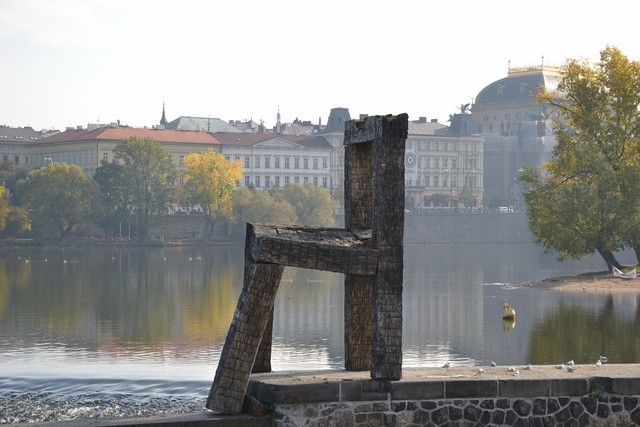 Praha jen 2012 112.jpg