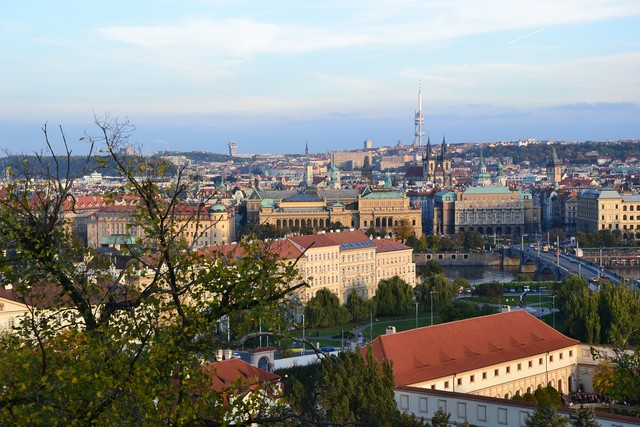 Praha jen 2012 244.jpg