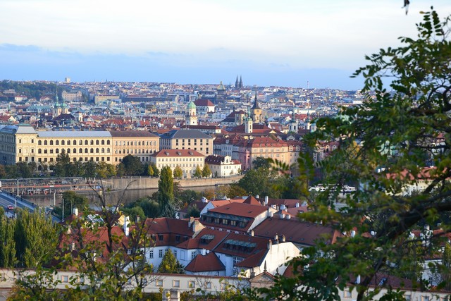 Praha jen 2012 248.jpg