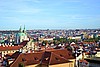 Praha jen 2012 051.jpg