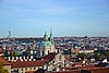 Praha jen 2012 054.jpg