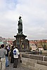 Praha jen 2012 089.JPG