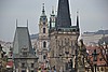 Praha jen 2012 090.jpg