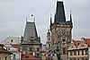 Praha jen 2012 093.jpg