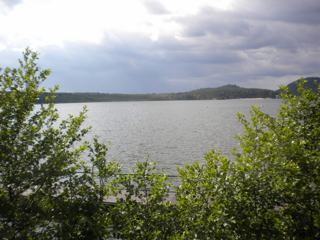 Vlet Mchovo jezero 2014 128.jpg