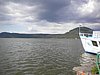 Vlet Mchovo jezero 2014 131.jpg